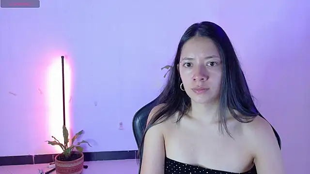 Sarasavage online show from March 2026 02:01:01 PM