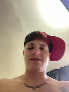 Themasterhades 777 online show from November 2025 09:24:02 PM