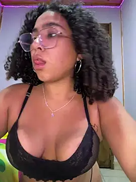 anto rochiz online show from March 2026 03:46:02 AM