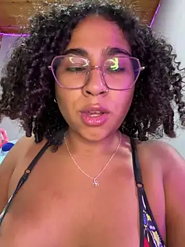 anto rochiz online show from March 2026 05:13:02 AM