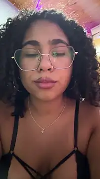 anto rochiz online show from April 2026 04:17:01 AM