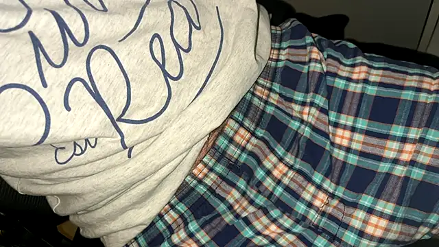 Starfight-Xela online show from April 2026 10:10:02 PM