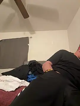 himNIGuys online show from September 2025 03:07:02 AM