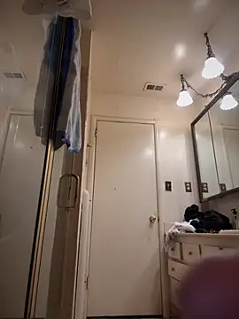 himNIGuys online show from November 2025 01:19:02 AM