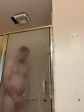 himNIGuys online show from December 2025 04:35:02 PM