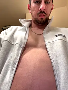 himNIGuys online show from December 2025 09:05:02 AM