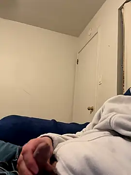 himNIGuys online show from December 2025 06:55:01 AM