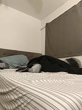 himNIGuys online show from February 2026 07:56:01 AM