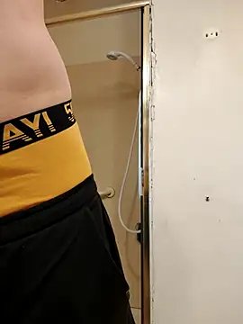 himNIGuys online show from March 2026 06:59:01 PM