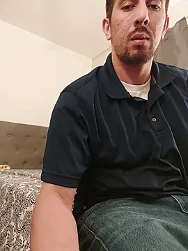 himNIGuys online show from March 2026 05:03:01 PM