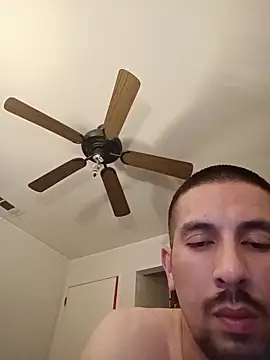 himNIGuys online show from June 2026 10:07:01 AM