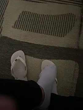 japa-16cm online show from September 2025 10:26:02 AM