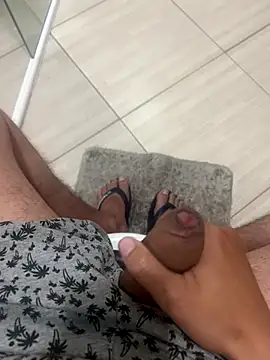 japa-16cm online show from September 2025 10:08:02 AM