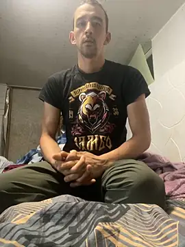 Pornstar11x online show from September 2025 12:21:02 AM