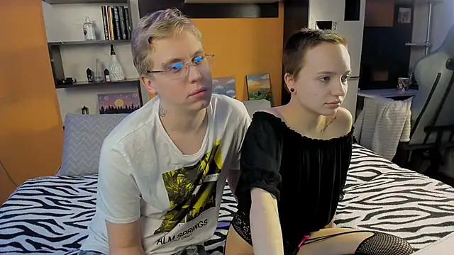 Snapshot of SammySccott chatting on February 2026 06:56:01 AM SammySccott online show from February 2026 06:56:01 AM