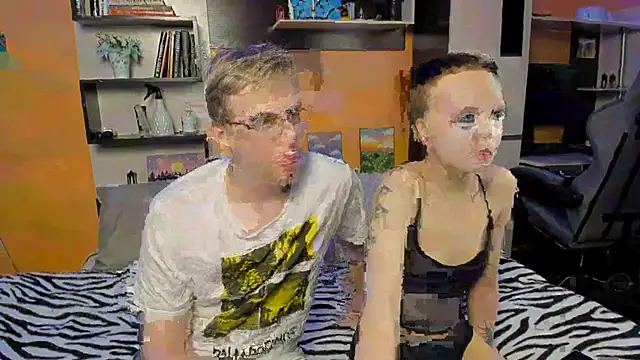 Snapshot of SammySccott chatting on February 2026 11:24:01 AM SammySccott online show from February 2026 11:24:01 AM