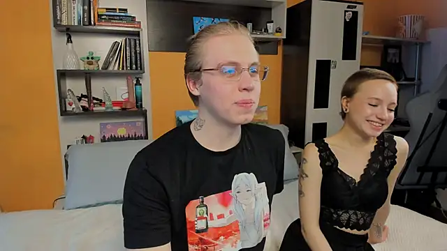 Snapshot of SammySccott chatting on March 2026 08:20:01 AM SammySccott online show from March 2026 08:20:01 AM