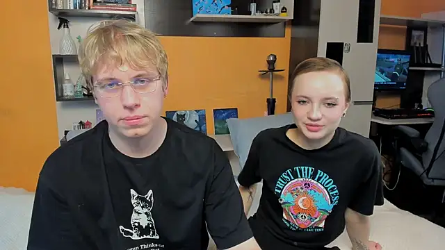 Snapshot of SammySccott chatting on March 2026 08:20:01 AM SammySccott online show from March 2026 08:20:01 AM