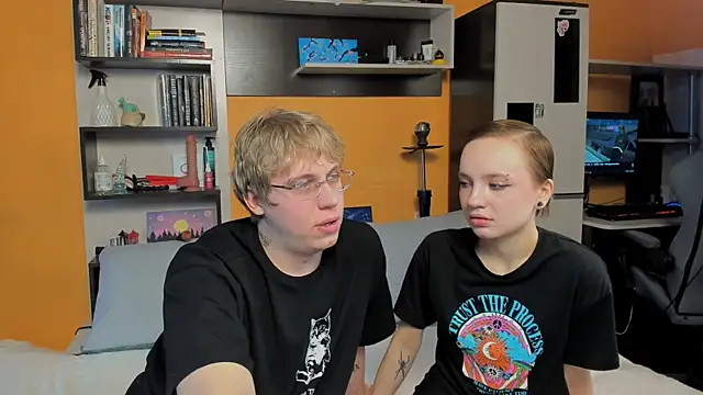 Snapshot of SammySccott chatting on March 2026 08:26:33 AM SammySccott online show from March 2026 08:26:33 AM