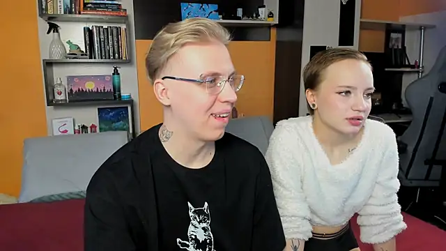 Snapshot of SammySccott chatting on March 2026 08:48:01 AM SammySccott online show from March 2026 08:48:01 AM