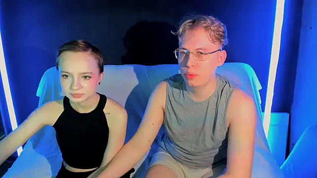 Snapshot of SammySccott chatting on April 2026 05:08:02 AM SammySccott online show from April 2026 05:08:02 AM