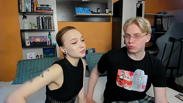 Snapshot of SammySccott chatting on April 2026 08:09:02 AM SammySccott online show from April 2026 08:09:02 AM