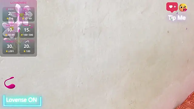 naomi powel online show from October 2025 03:09:01 PM