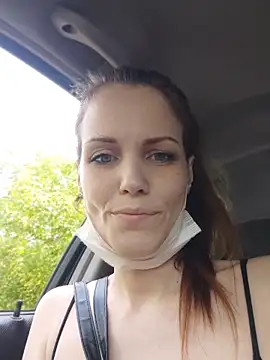 Angie meow online show from May 2026 08:53:02 AM