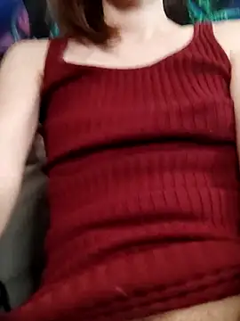 Angie meow online show from June 2026 06:54:01 PM