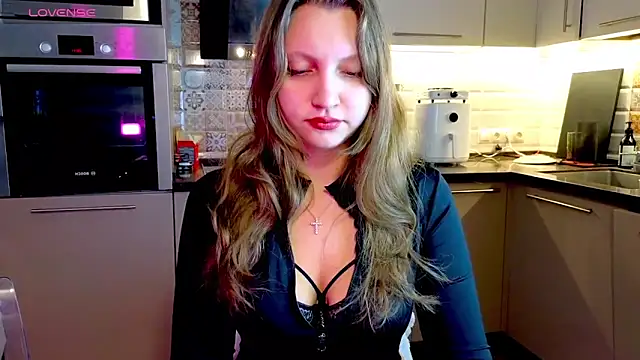 Brightsstar online show from February 2026 02:33:01 PM