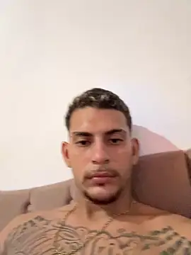 caioceara online show from April 2026 04:53:02 PM