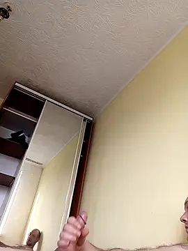 ToughDraft14 online show from February 2026 11:54:01 PM