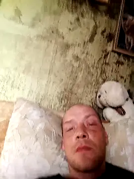 ToughDraft14 online show from April 2026 10:10:01 PM