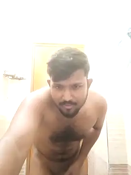 deliciousdik69 online show from November 2025 02:21:01 AM