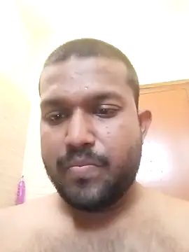 deliciousdik69 online show from April 2026 03:06:01 AM