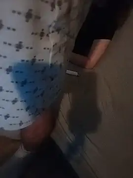 LesEspagnols online show from November 2025 03:11:01 PM