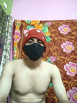 Seducing couple online show from July 2026 06:17:01 AM
