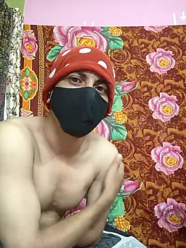 Seducing couple online show from July 2026 04:10:01 AM