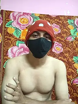 Seducing couple online show from July 2026 05:28:01 AM