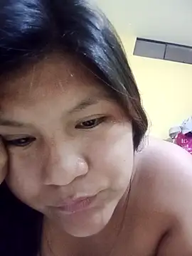 vea m online show from May 2026 03:37:02 AM