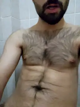 Ramazan8 online show from March 2026 07:10:02 PM