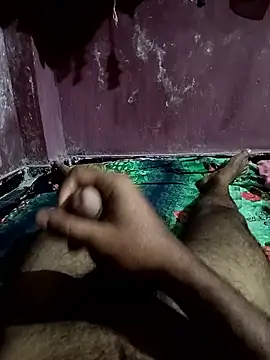 srikanth 12345 online show from April 2026 09:02:01 PM