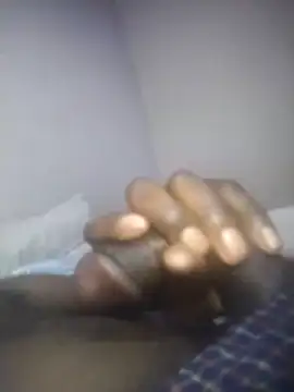 Xitsundzuyo online show from April 2026 05:25:01 AM