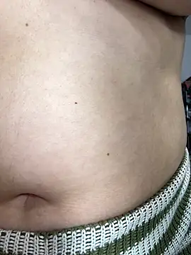 Briana Hottt online show from April 2026 03:45:01 PM