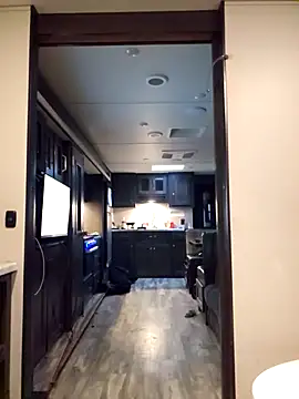 Cobra500hpxh online show from April 2026 11:13:02 AM