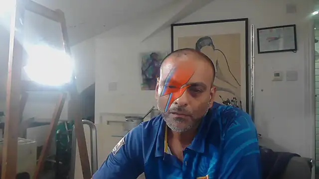 mista sista fista online show from July 2026 11:46:01 AM
