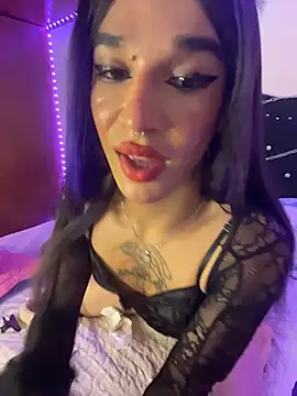 terra sunligth online show from March 2026 04:12:02 AM