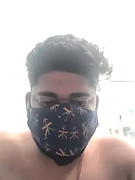 buntyk199 online show from October 2025 07:57:02 PM