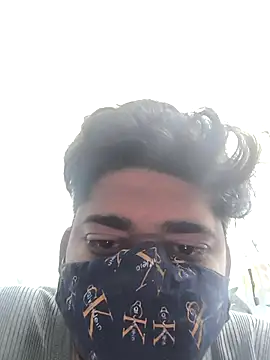 buntyk199 online show from February 2026 06:11:02 PM