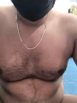 buntyk199 online show from March 2026 05:12:02 AM